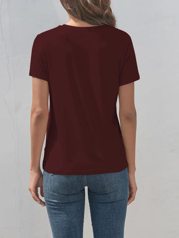 e83663a9-65bf-4295-aa0c-5f4247f9a619-Max