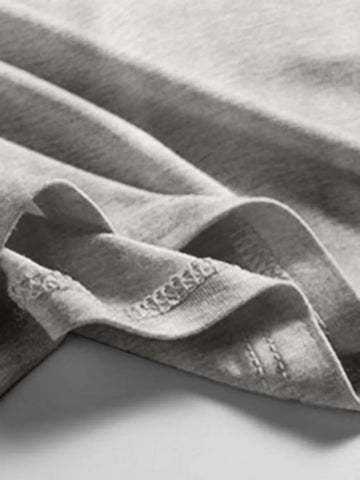 e8878b87-6801-43a2-bb85-bddebb468d00-Max