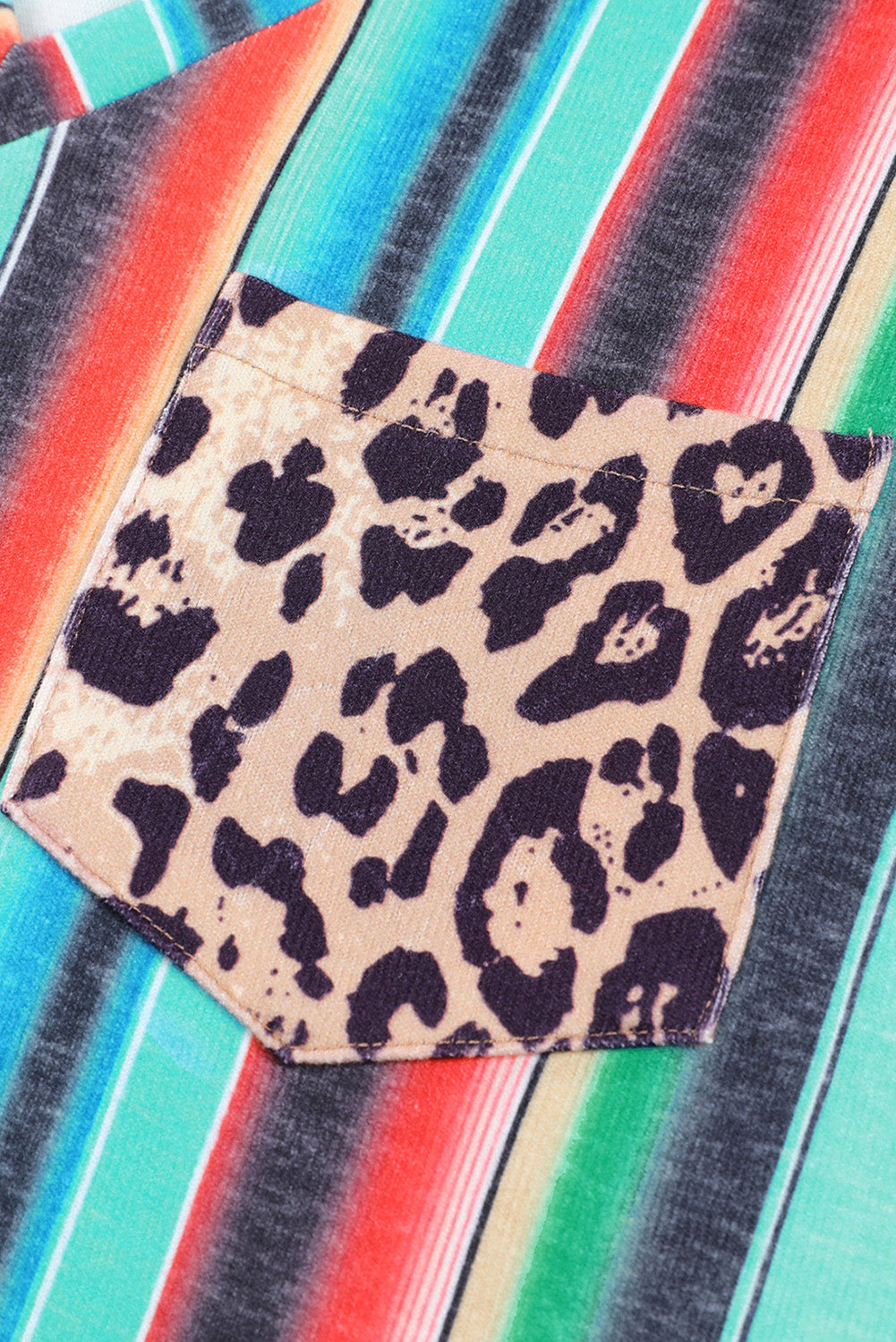 e88dcfa351044c7f9967866712f26095-Max