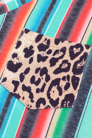 e88dcfa351044c7f9967866712f26095-Max