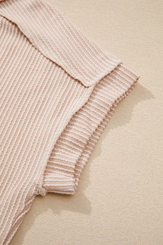 e89c2a9f-47ea-4de6-b5b1-a244598c450c-Max-Origin