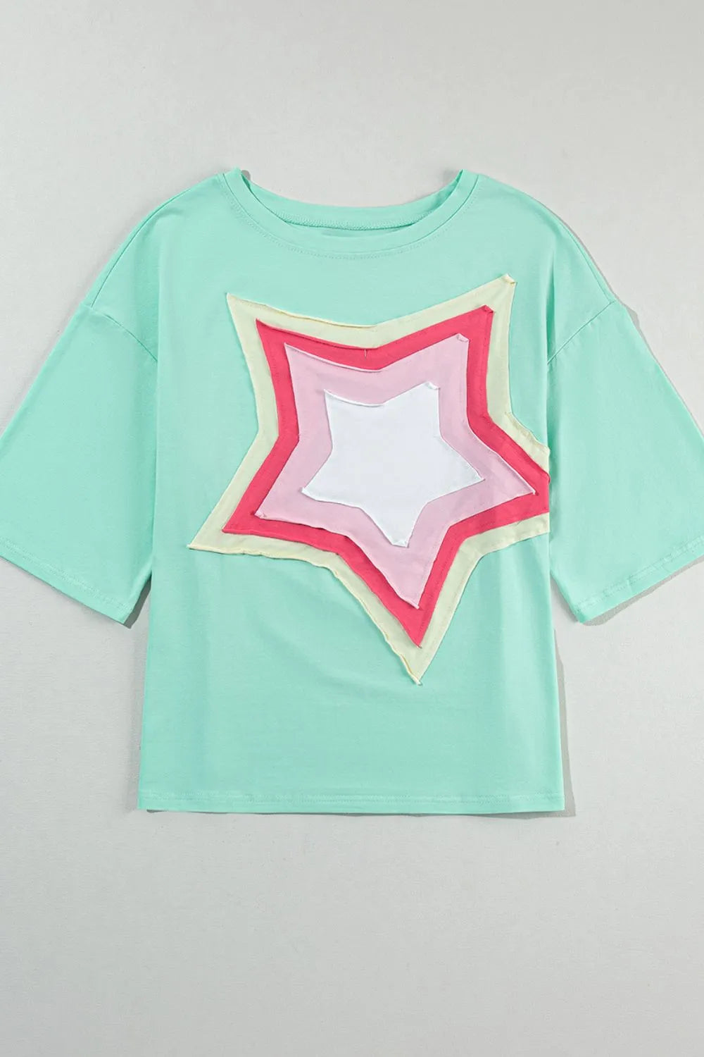 e8c82705-2f1b-480f-a61c-d7c02e82d8c0-Max