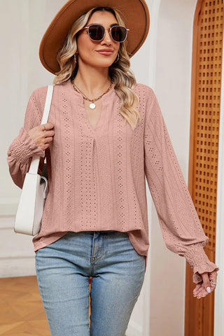 e8ead310-a89a-4931-856e-9335215bcaa1-Max