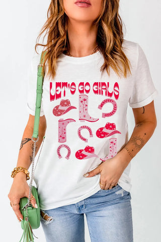 e91adac4-cb3a-4883-a2c1-a2ec0a3f080e-Max