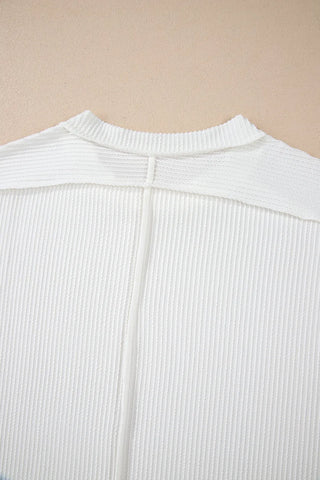 e956d0e2-45db-455a-b783-a7e65e3911cb-Max-Origin