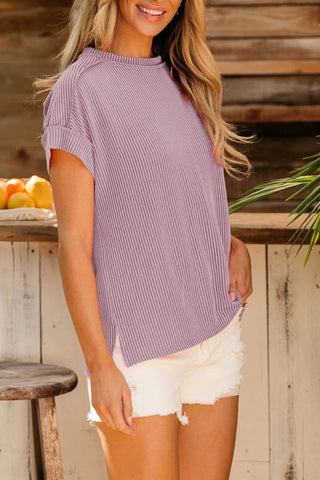 e969d09d-c47f-4a9b-9dd4-981a6251e909-Max-Origin