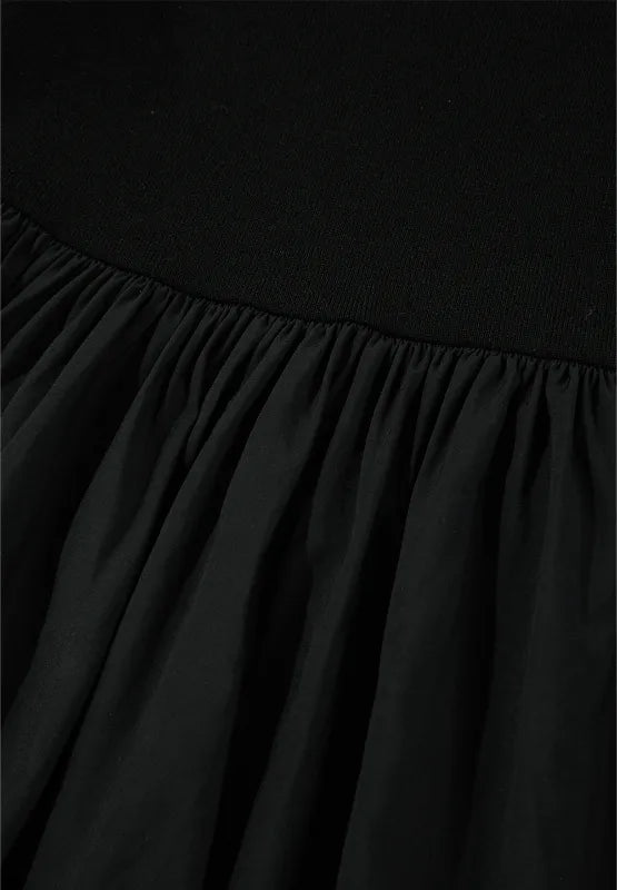 e9a0f90e-e5ac-4334-a5ac-0a9c6a148f08-Max