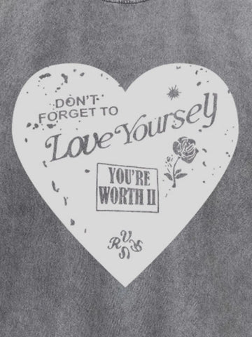 e9f3296a-1966-42c4-ba03-8e7f6ceb2924-Max-Origin