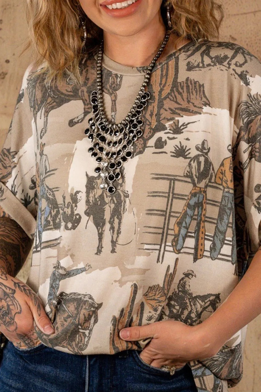 ea307ae2-b668-4db6-a2ce-41834cfb9595-Max