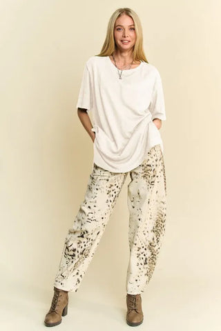 ea4866551ee7480bb465fb592595a9e6-Max-Origin