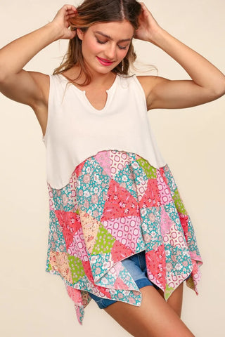 ea48a751-8ade-4bd5-9b8e-cb4c8fa85bba-Max