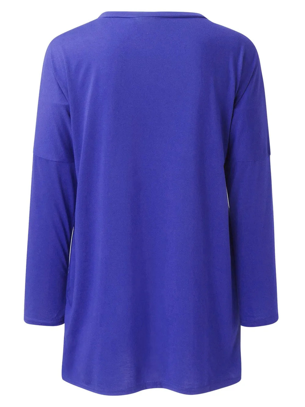 ea8f5ccb-47e4-4eb5-9021-406c5af5d340-Max