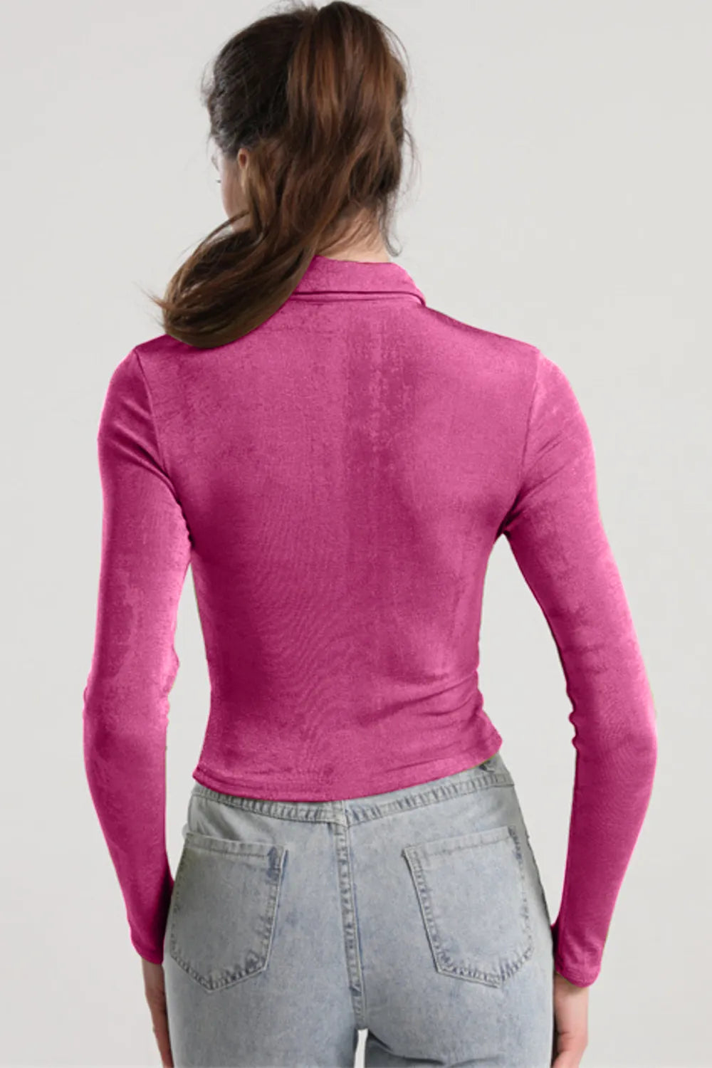 eaba8cdb-7766-40c4-b81b-728ff0e109ad-Max