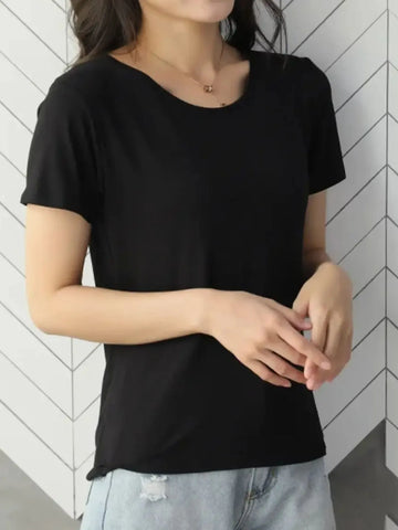 eacabd92-eeea-4979-8052-fc6320a837f3-Max-Origin