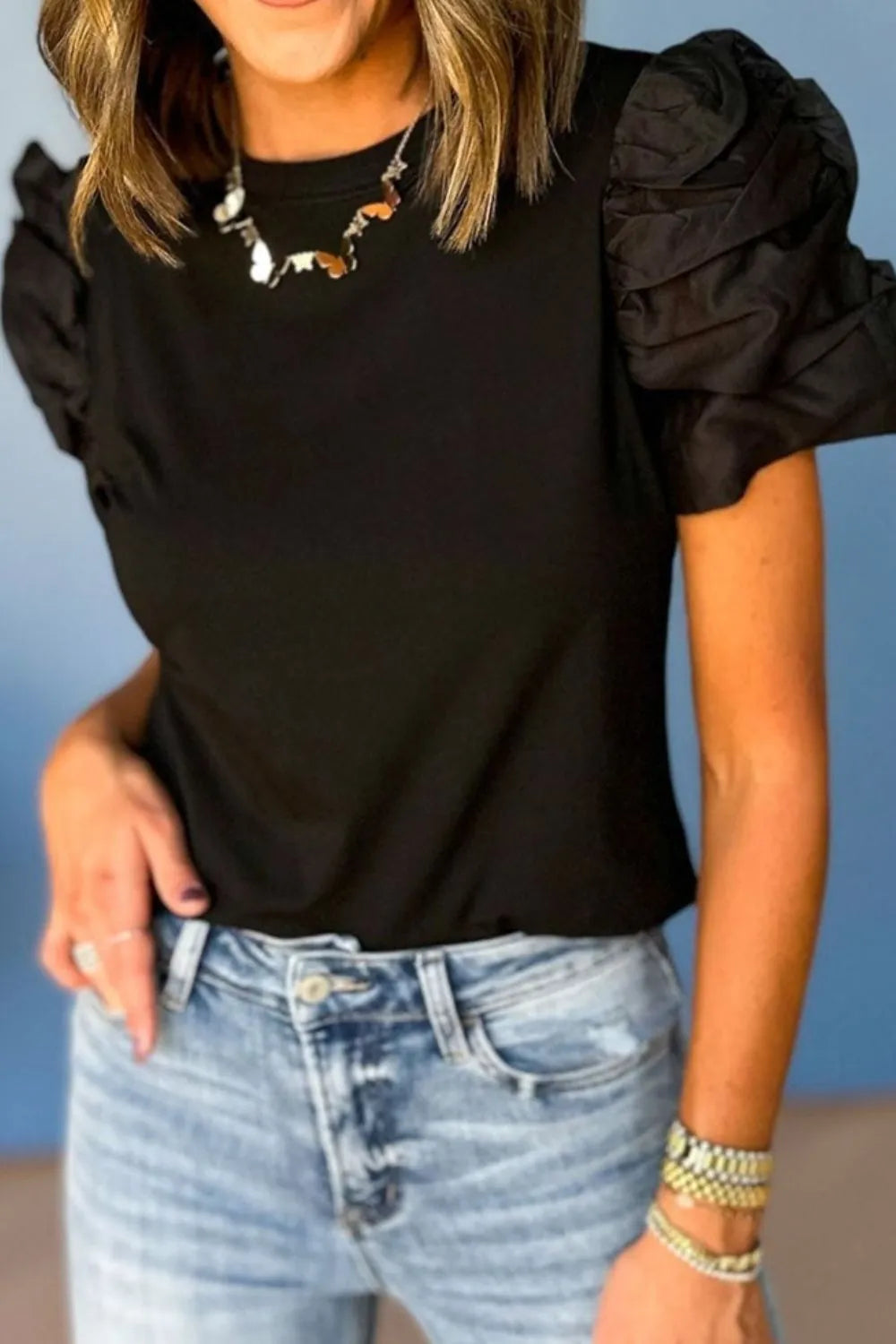 eaf9e94b-10ac-4779-8547-98ff34a18f20-Max