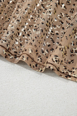 eb61fbdc-51f3-4e6e-a09a-0ecdf2f1c971-Max-Origin