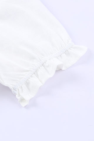 ebc798cf960b4f4fa5675132b79c31e5-Max