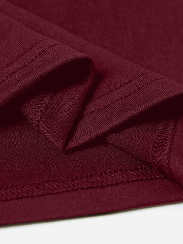 ec4d384c-3f55-4629-b2c9-a63ee0ca13c2-Max