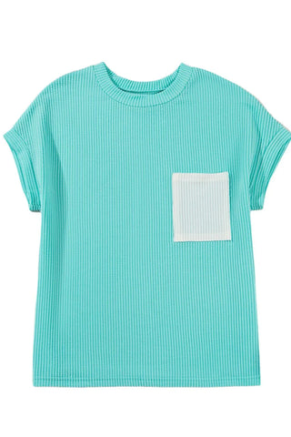 ec5405f0-deab-4148-af4b-9d3282334f50-Max-Origin