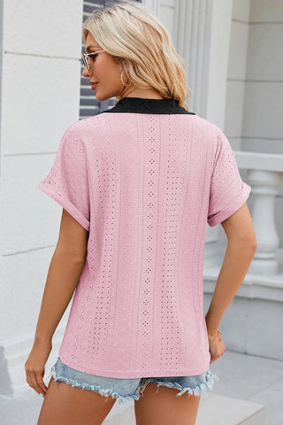 ec61f220-7e91-49f3-9ff1-7cfd261d54a9-Max