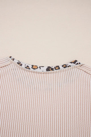 ec73654c-5199-447f-bc58-e43fab235734-Max-Origin