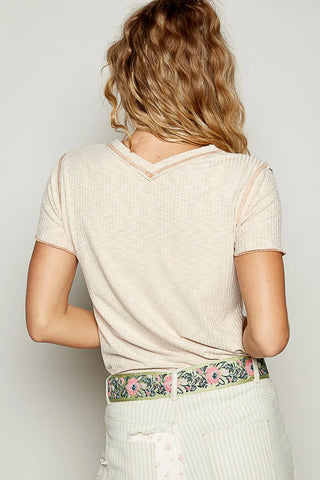 ecb6a442-9543-4889-9c54-2da18d28554d-Max-Origin