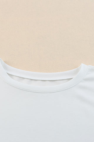 ecb8e093efa44420b3c9b4f6a9f4df19-Max