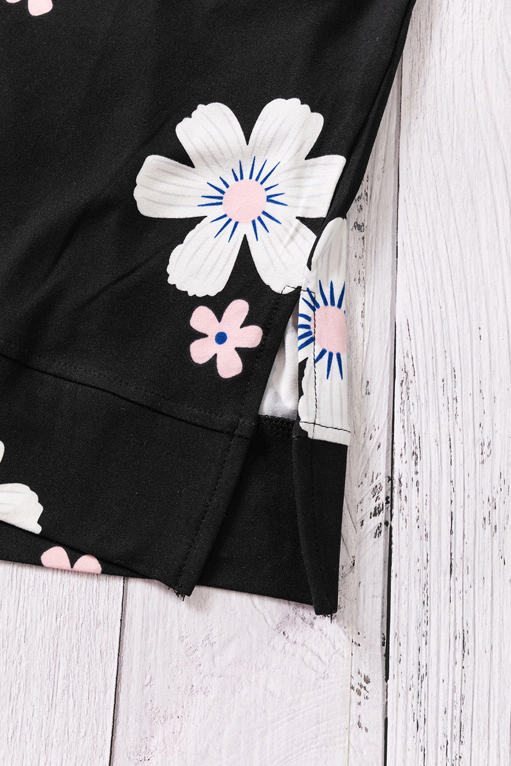 ecc19255473741189d2bdfd1e16ff257-Max