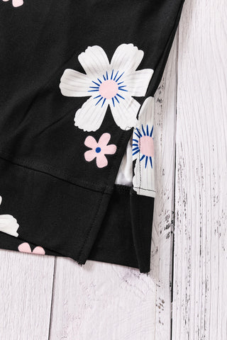 ecc19255473741189d2bdfd1e16ff257-Max