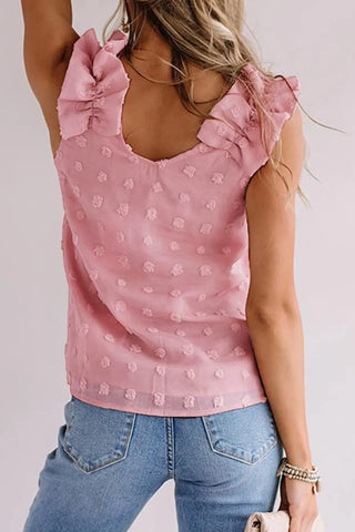 ed4fefc5-0dc1-4cf0-839c-c88f45d86c82-Max