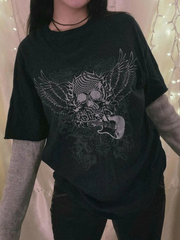 ed7b142f-1966-4aa0-919e-2a5ddde4ea07-Max