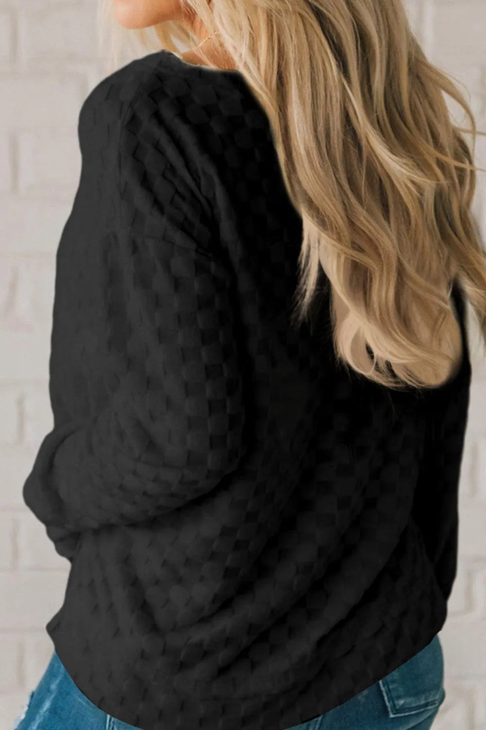 ed861434-7819-4ff7-ad4d-625cac6f1b03-Max