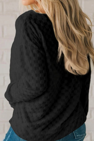 ed861434-7819-4ff7-ad4d-625cac6f1b03-Max