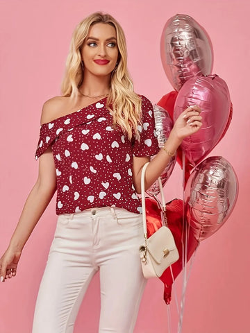 ed91334f-e875-448d-90b8-9eadacbcaa99-Max