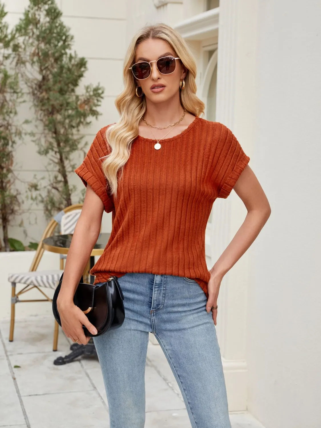 edcb93ad-a6c1-44f9-94e2-c467bb8898ca-Max-Origin