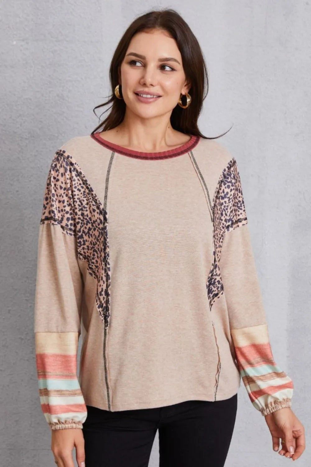 edda4212-665a-4960-9cf1-7936ab33618a-Max