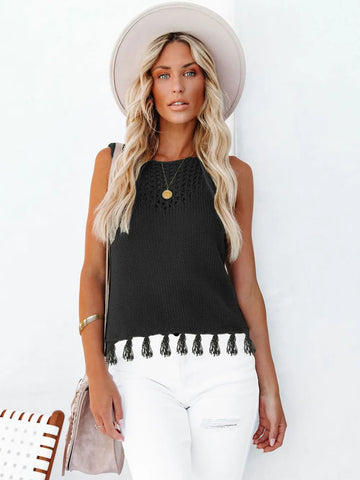 eee11c9c-0cea-4995-acde-49ec88454a90-Max