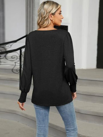 eefada1e-6784-4627-949f-08d3544c713a-Max