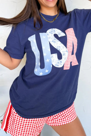 ef045884-beb9-4abe-b11e-ae169be90bfb-Max-Origin