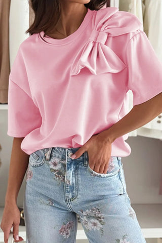 ef0e4b13-bfc4-4f75-b798-3242da54d372-Max-Origin