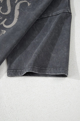 ef37f664-e58e-4272-8473-386f8ad4cfd1-Max-Origin