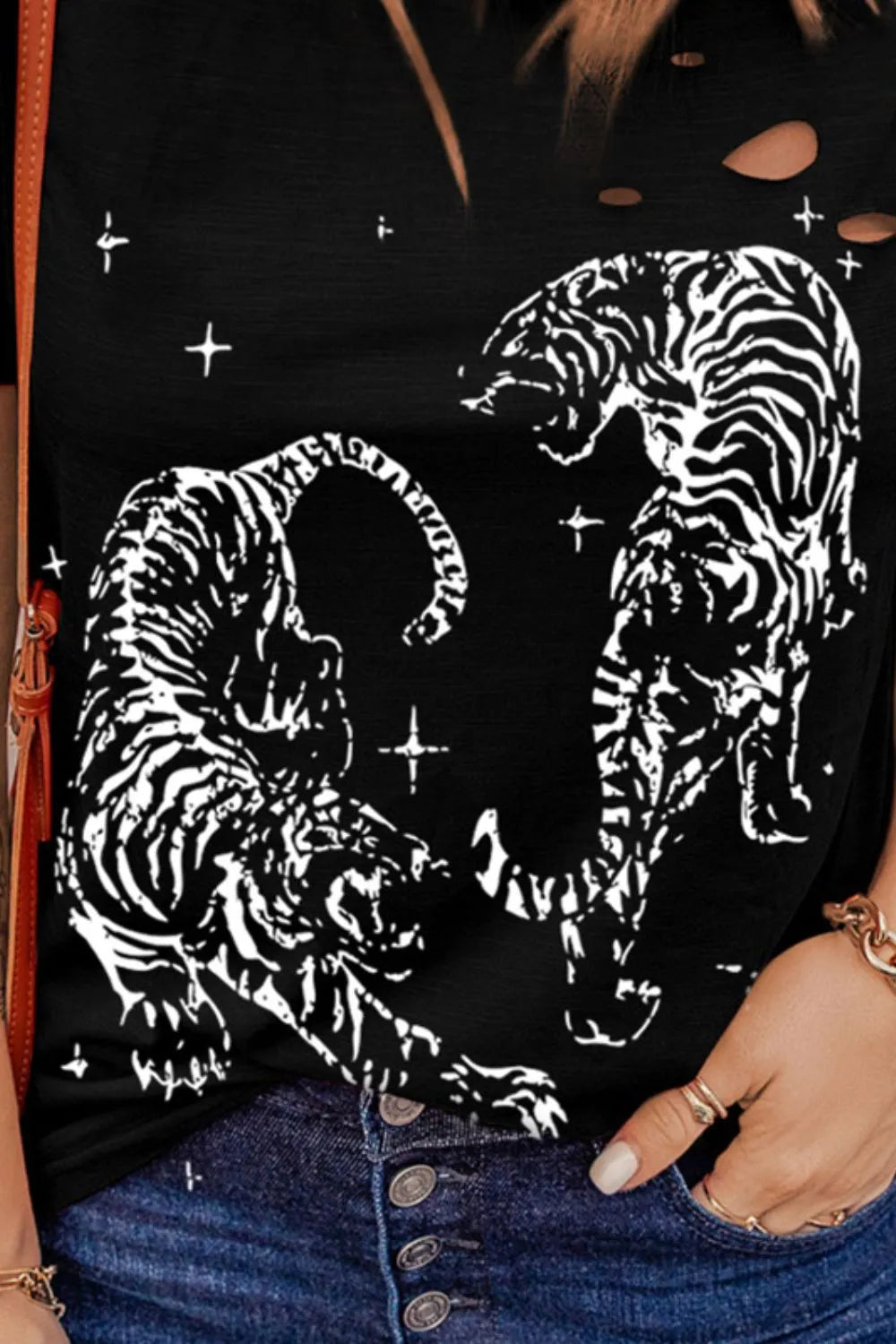 ef424f2f-5955-40ac-b4f0-3a60f5831aa4-Max