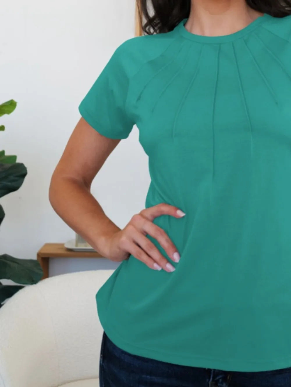 f0073dca-2893-44e5-a9d1-84a6b55e128f-Max