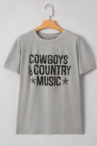 f03cea7f-c675-4253-a606-d60fdcb8bd22-Max-Origin