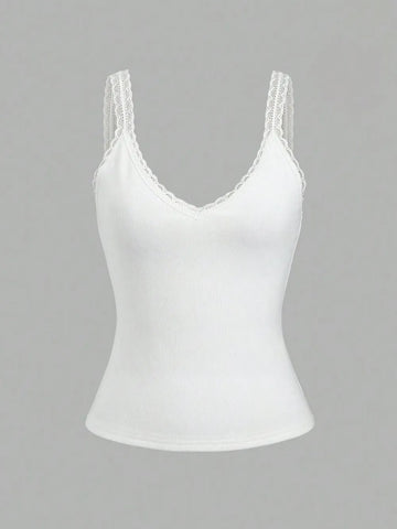 f05cb21f-ac2e-4876-a2e5-cfd9658b3ee8-Max