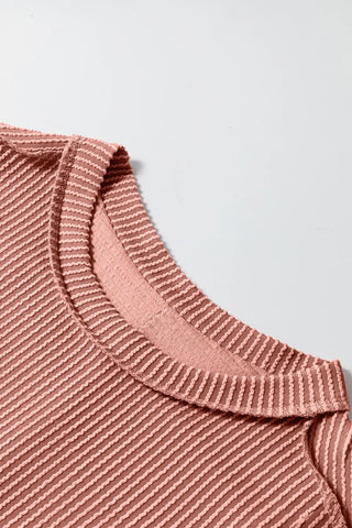 f0a7bb34-05dc-4ef0-80b3-0be021c2e637-Max