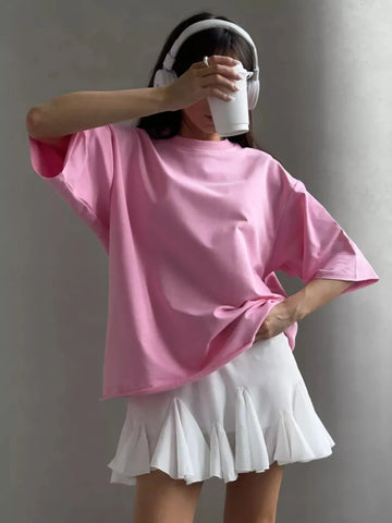 f0eb4b28-30d0-47f3-9f8f-3fd0d0d05abb-Max-Origin