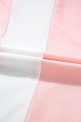 f12ec1c7-982f-458c-9867-d9cb40c26a1f-Max-Origin