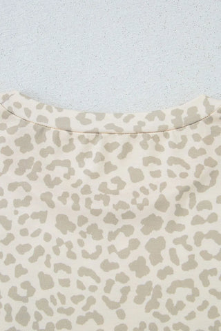 f16b8e99-66e0-46ad-9354-ab3f8ccc5ebe-Max