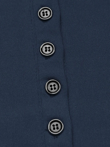 f1db8c73-27a4-4cd9-a50f-f2fea0515e13-Max-Origin